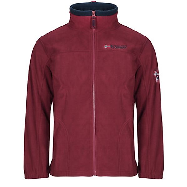 Geographical Norway  Fleecepullover TAMAZONIE günstig online kaufen