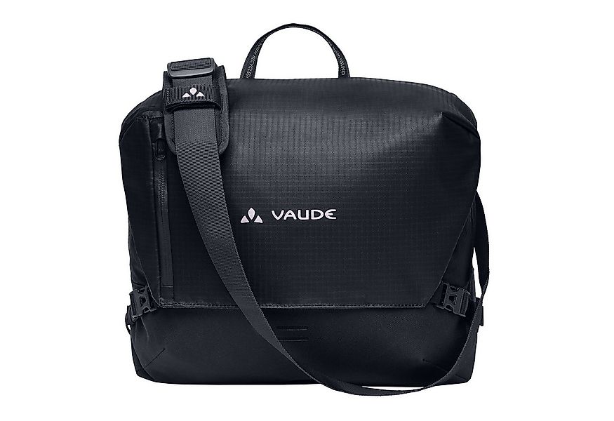 VAUDE Aktentasche CityMessenger, Polyethylen günstig online kaufen