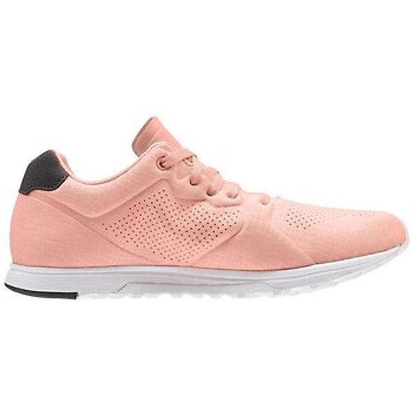 Reebok Sport  Sneaker Eve Tr günstig online kaufen