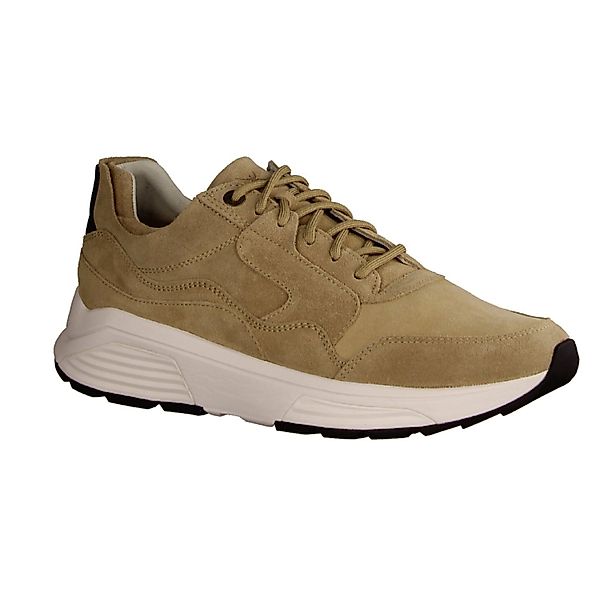 Xsensible Golden Gat Schnürschuh günstig online kaufen