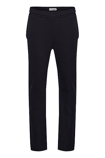 11 Project Jogginghose "Jogginghose PRAvnes" günstig online kaufen