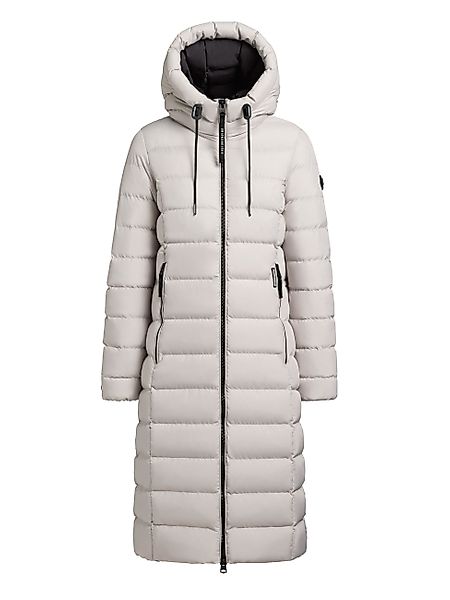 khujo Steppmantel "SIMMIE" günstig online kaufen