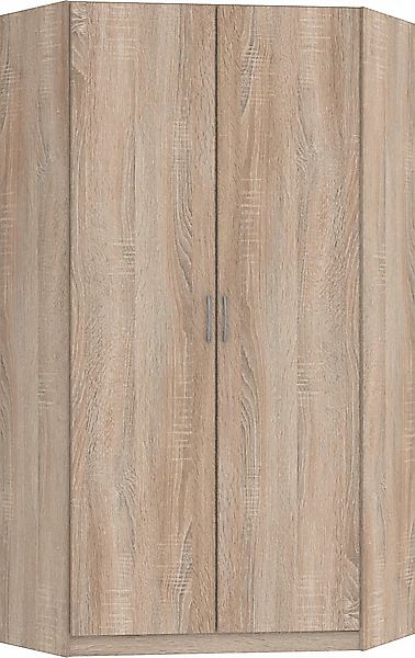 Wimex Eckkleiderschrank "Bitburg" günstig online kaufen