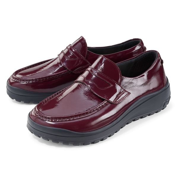 BÄR Nola Slipper 100% Zehenfreiheit günstig online kaufen