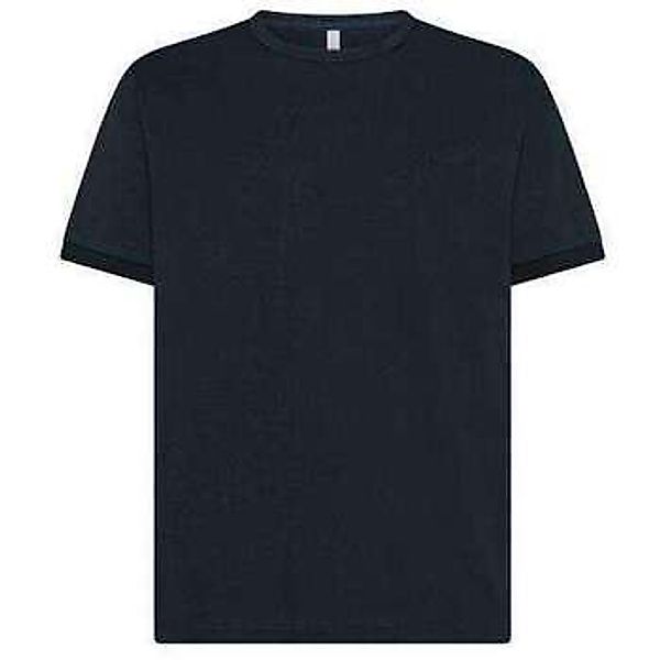 Sun68  T-Shirt - günstig online kaufen