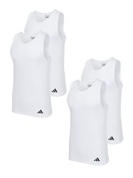 adidas Sportswear Tanktop Active Flex Cotton günstig online kaufen