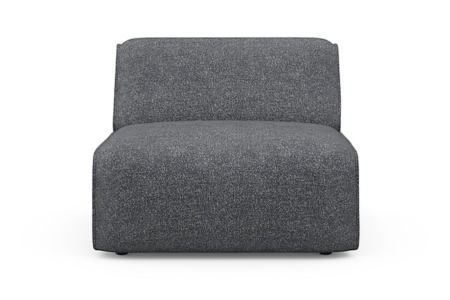 OTTO home Sessel »Merid Sofa-Mittel-Element, Breite: 84 cm« als Modul oder günstig online kaufen