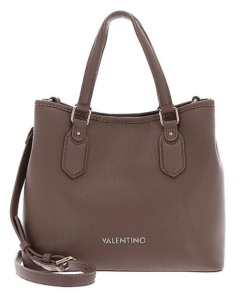VALENTINO BAGS Schultertasche Shopping günstig online kaufen
