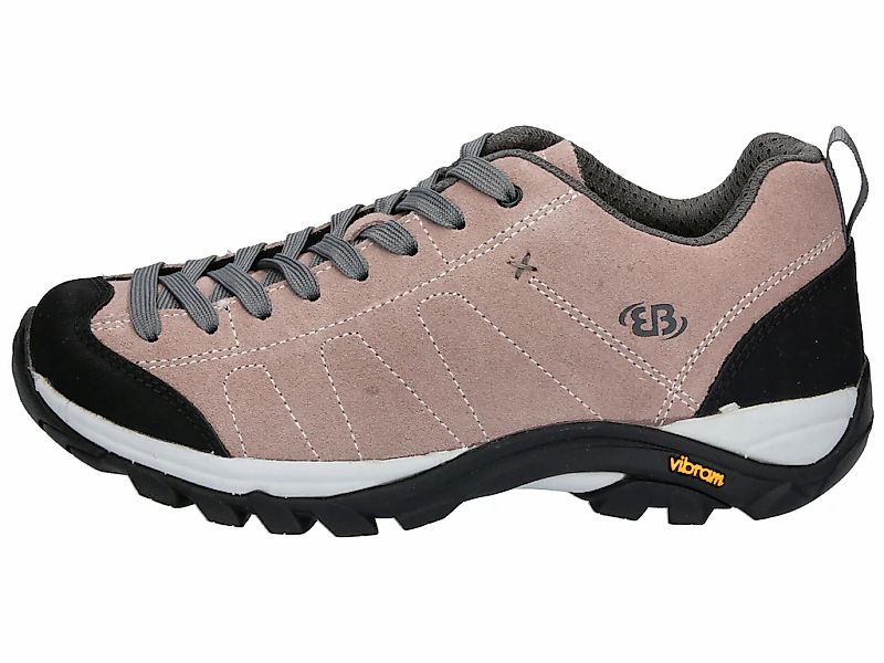BRÜTTING Outdoorschuh "Outdoorschuh Claremont" günstig online kaufen
