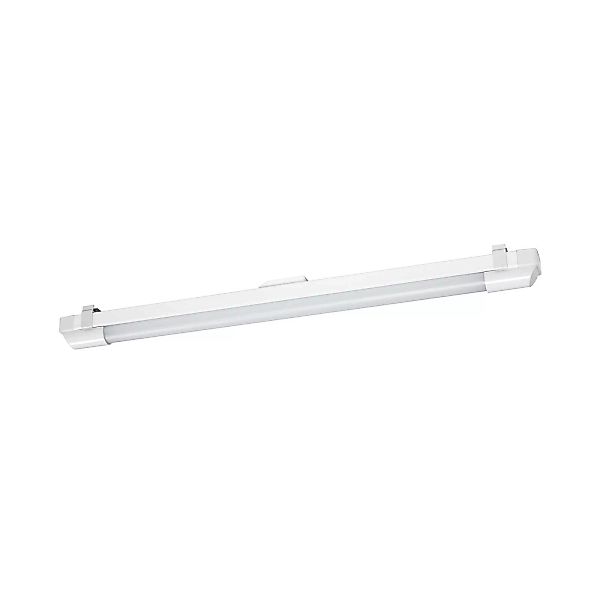 LEDVANCE Power Batten LED-Deckenlampe 60cm 3.000K günstig online kaufen