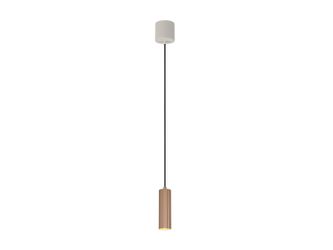 TRIO Leuchten LED Pendelleuchte, Dimmfunktion, LED günstig online kaufen