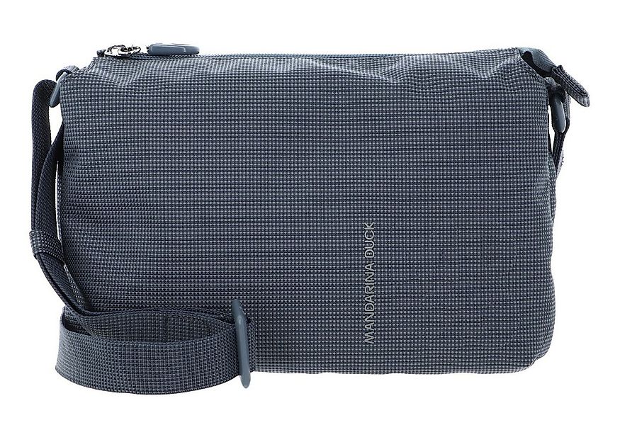 Mandarina Duck Umhängetasche Pochette günstig online kaufen