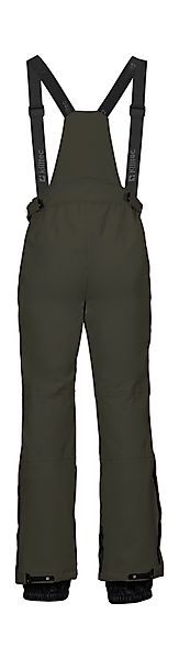 Killtec Skihose "Enosh", Wasser- und winddicht, atmungsaktiv, verstellbare günstig online kaufen
