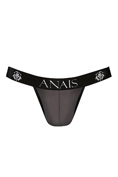 Anais for Men String Herren Jock günstig online kaufen