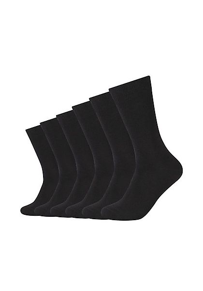 s.Oliver Socken (6-Paar) günstig online kaufen