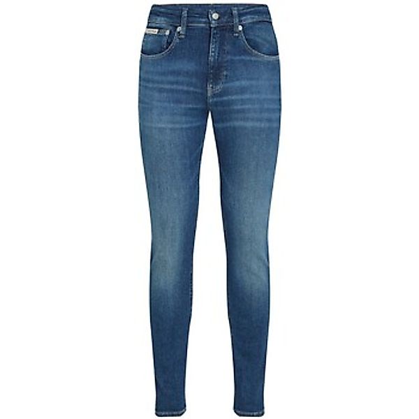 Ck Jeans  Jeans - günstig online kaufen