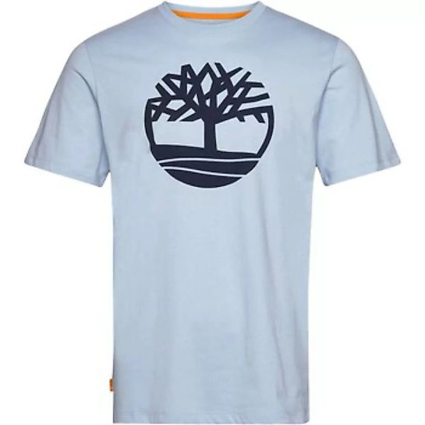 Timberland  T-Shirt 230218 günstig online kaufen