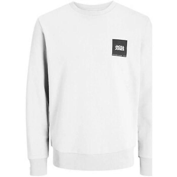Jack & Jones  Sweatshirt 12246278 günstig online kaufen