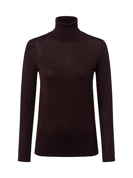 brookshire Strickpullover günstig online kaufen