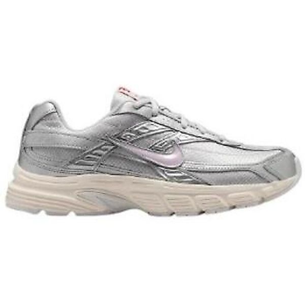 Nike  Sneaker ib4483_078_wmns_initiator günstig online kaufen