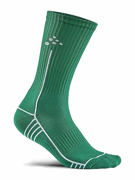 Craft Sportsocken Progress Mid Sock günstig online kaufen