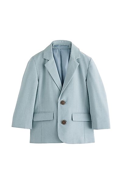 Next Sakko Blazer (1-tlg) günstig online kaufen