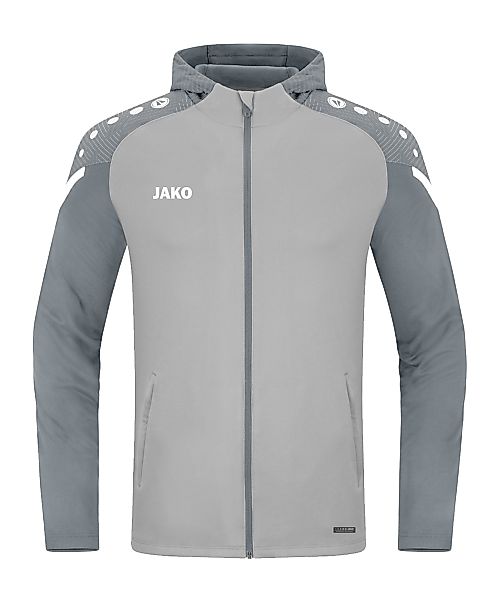 Jako Sweatjacke JAKO Performance Kapuzenjacke Kapuzenjacken günstig online kaufen