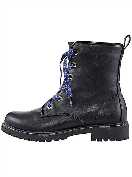 Sheego Stiefelette . Stiefelette günstig online kaufen