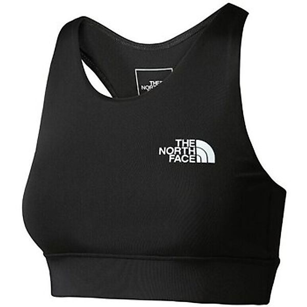 The North Face  T-Shirt Flex Bra günstig online kaufen