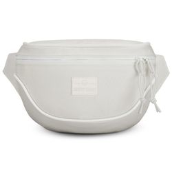 Johnny Urban Gürteltasche Ben Bauchtasche Damen günstig online kaufen