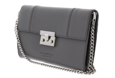 Seidenfelt Manufaktur Clutch günstig online kaufen