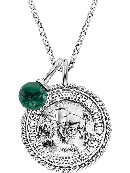 Engelsrufer Silberkette Engelsrufer Damen-Kette 925er Silber günstig online kaufen