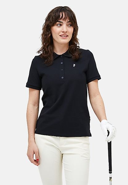Peak Performance Poloshirt W Classic Cotton günstig online kaufen