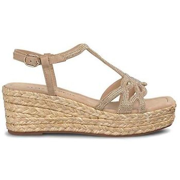 ALMA EN PENA  Espadrilles V2551460 günstig online kaufen