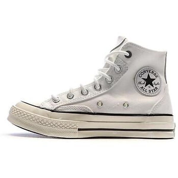 Converse  Sneaker A07444C günstig online kaufen