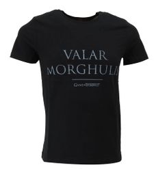 Gozoo T-Shirt Game of Thrones Herren günstig online kaufen