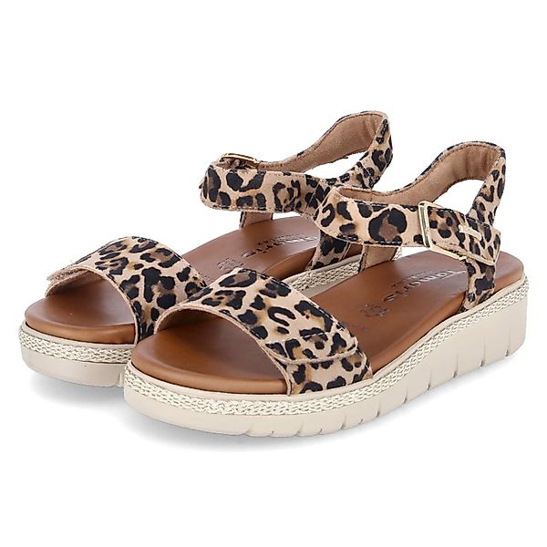 Tamaris Sandalen Sandale günstig online kaufen