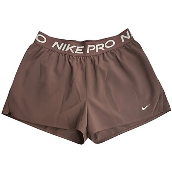 Nike  Shorts IQ0784 günstig online kaufen