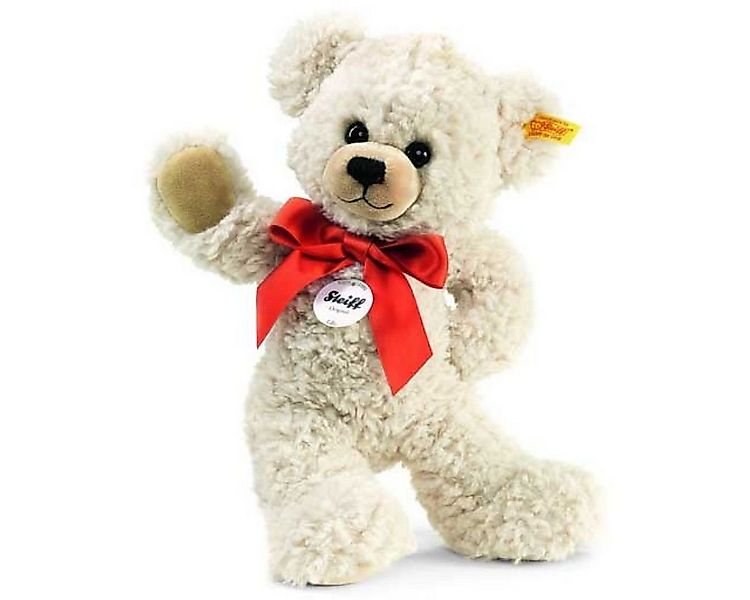 Steiff Plüschfigur Steiff Teddybären Steiff 111556 günstig online kaufen