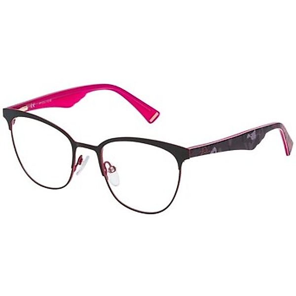 Police  Sonnenbrillen vpl417510sa1 günstig online kaufen