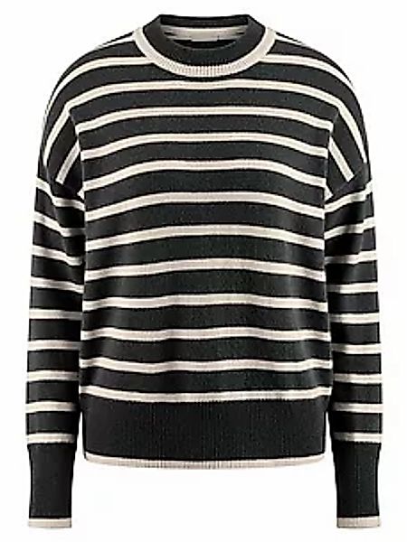 Pullover include schwarz günstig online kaufen