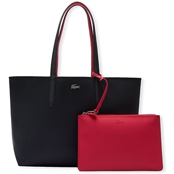 Lacoste Shopper Anna - Shopper 35 günstig online kaufen