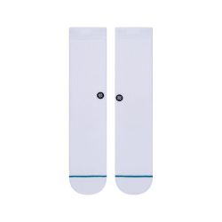 Stance Freizeitsocken ICON günstig online kaufen