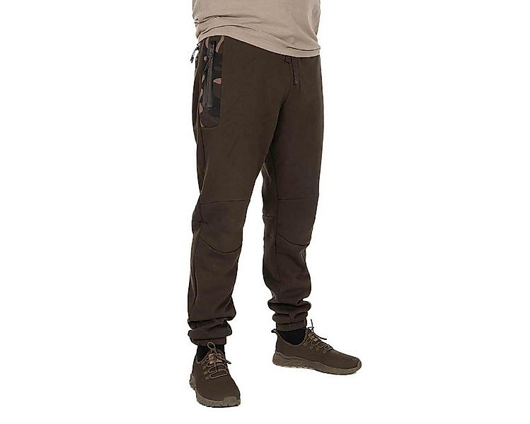 FOX International Jogginghose Fox Premium 310 Jogginghose Herren günstig online kaufen