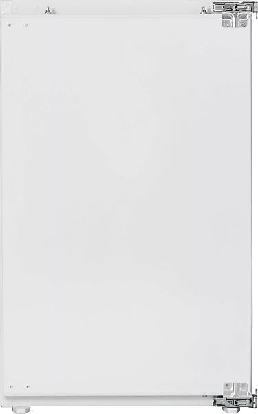 Sharp Einbaukühlschrank »SJ-LE123M0X-EU«, SJ-LE123M0X-EU, 87,5 cm hoch, 54 günstig online kaufen