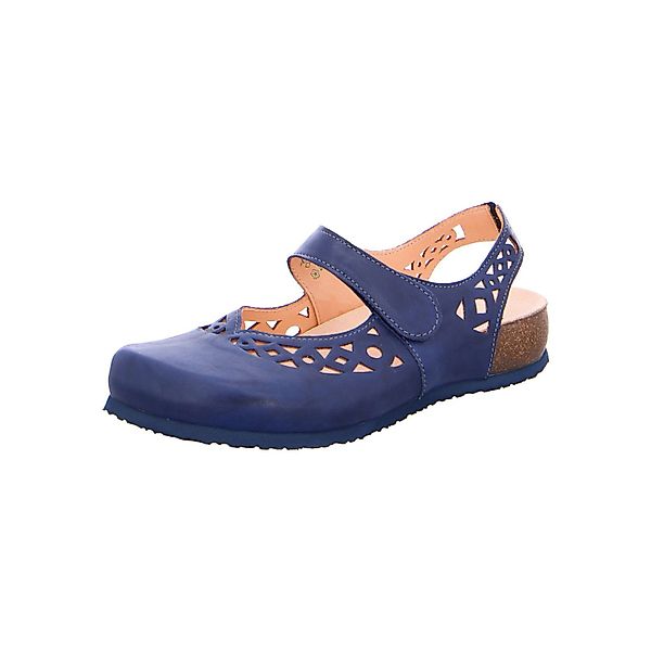 Think! Sandale Julia Sandalette günstig online kaufen