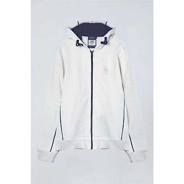 Aeronautica Militare  Sweatshirt 251FE2014F586 günstig online kaufen