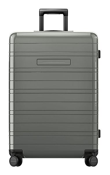 Horizn Studios Hartschalen-Trolley Essential, 4 Rollen günstig online kaufen