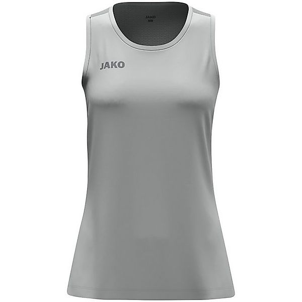 Jako Tanktop Jako Damen Tanktop Uni 6005D günstig online kaufen