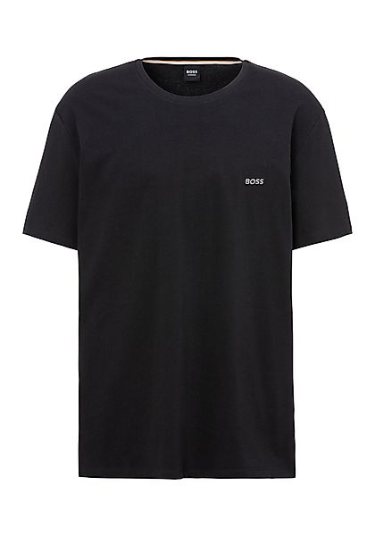 BOSS T-Shirt B-Mix&Match T mit BOSS günstig online kaufen